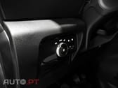 Mercedes-Benz Citan 110 CDi/27