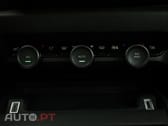 Citroen C4 C4 1.2 PureTech Plus EAT8