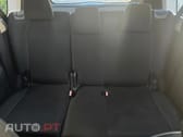 Citroen C3 Picasso 1.6 HDi Airdream