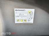 Audi TT 2.0 TDi quattro Limited Edition