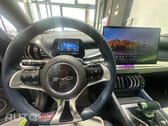 BYD Atto 3 60.48 kWh Design