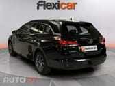 Opel Astra Sports Tourer SPORTS-TOURER 1.6 CDTI 110 DYNAMIC START-STOP