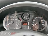 Citroen Berlingo 1.6 BlueHDi L1 3L