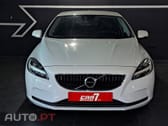 Volvo V40 2.0 D2 Momentum Eco
