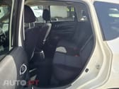 Nissan Note 1.2 Acenta