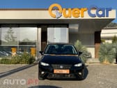 Seat Ibiza 1.0 TSI Reference
