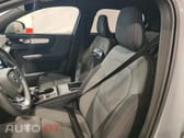 Volvo XC40 1.5 T2 Core Auto