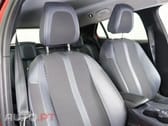 Peugeot 2008 1.2 PureTech Allure Pack
