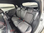 Ford Puma 1.0 EcoBoost MHEV ST-Line X