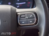 Fiat Doblo 1.5 BlueHDi Maxi 5 LUG.