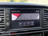 Seat Leon 1.5 TSI FR