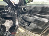Fiat 500L 1.3 MJ Pop Star S&S