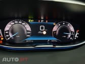 Peugeot 3008 1.2 PureTech GT Line EAT8