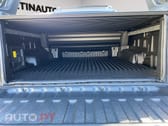 Ford Ranger 2.3 PHEV CD Wildtrak e-AWD
