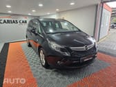Opel Zafira 1.6 CDTi Innovation S/S
