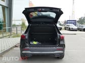 Mercedes-Benz GLA 250 e AMG Line