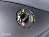 Volvo XC40 1.5 T5 PHEV R-Design Expression