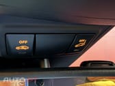 Mercedes-Benz SLK 200 Aut.