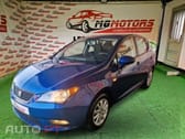 Seat Ibiza 1.2 TSi Style