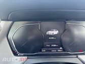 BMW 116 116D AUTO