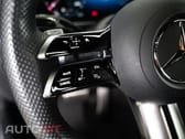Mercedes-Benz GLC 300 de Coupe 4Matic 9G-TRONIC AMG Line Advanced
