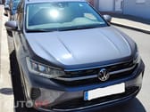 Volkswagen Taigo 1.0 TSI Urban Style