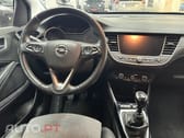 Opel Crossland X 1.5 Turbo D S/S Elegance