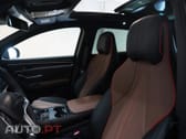 BYD Seal U 1.5 DM-i Boost