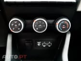 Renault Clio 1.0 TCe Intens