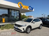 Volkswagen Taigo 1.0 TSI Life