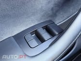 Tesla Model Y Long Range Tração Integral