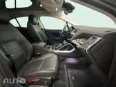 Jaguar I-Pace S AWD Aut.