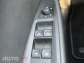 Seat Leon 1.6 TDi Style Ecomotive