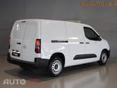 Opel Combo 1.5 CDTi XL