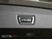 BMW i4 eDrive40 Pack Desportivo M
