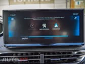 Peugeot 5008 1.5 BlueHDi Allure EAT8