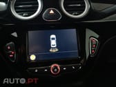 Opel Adam 1.0 S&S Rocks