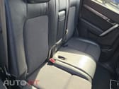 Chevrolet Captiva 2.0 VCDi LT 7L