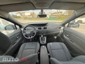 Renault Scénic 1.5 dCi Dynamique S