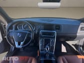 Volvo V60 D6 Twin Engine Geartronic RDesign