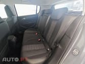 Peugeot 308 PureTech 130 EAT8 Allure Pack