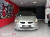 Mitsubishi Colt 1.1 Base