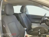 Hyundai i20 1.0 T-GDI Style Plus