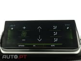 Peugeot 208 208 1.2 PureTech GT EAT8