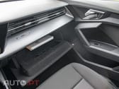 Audi A3 30 TDI
