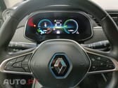 Renault Zoe (c/ Bateria) Intens 50
