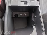 Nissan Qashqai 1.3 DIG-T N-Connecta 