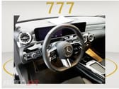 Mercedes-Benz A 220 4Matic 7G-DCT AMG Line