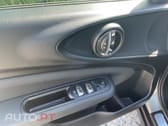 MINI Clubman One D