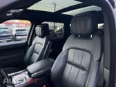 Land Rover Range Rover Sport 2.0 Si4 PHEV HSE